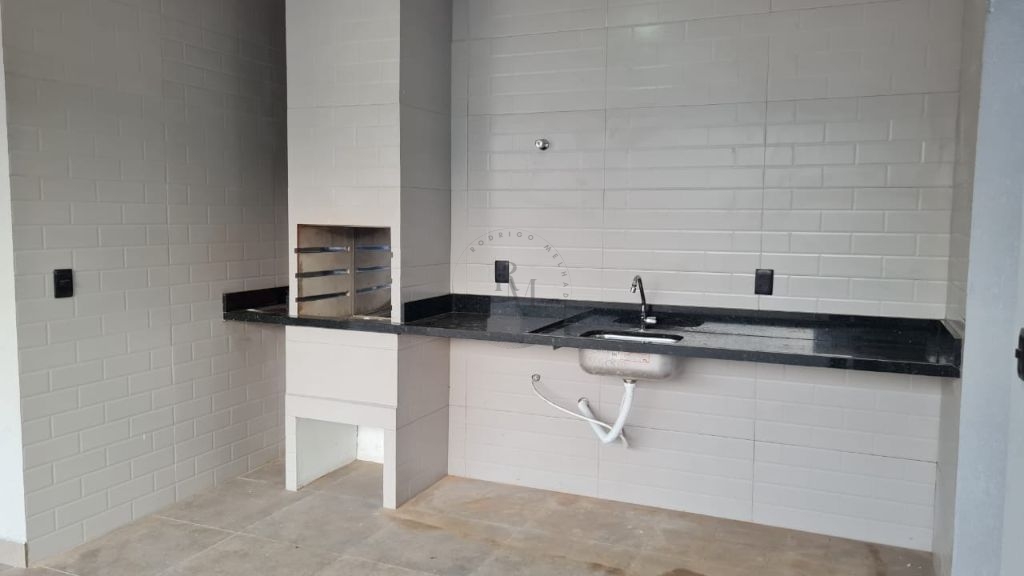 Linda casa à venda em condomínio campos do conde 2, paulínia