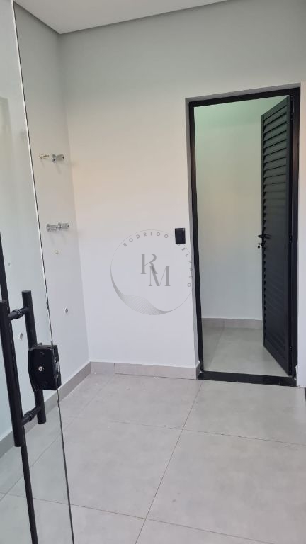 Linda casa à venda em condomínio campos do conde 2, paulínia