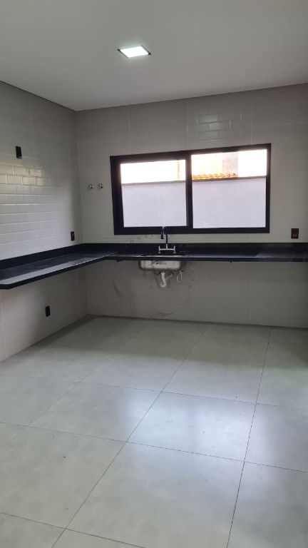 Linda casa à venda em condomínio campos do conde 2, paulínia