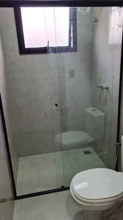 Linda casa à venda em condomínio Campos do Conde 2, Paulínia