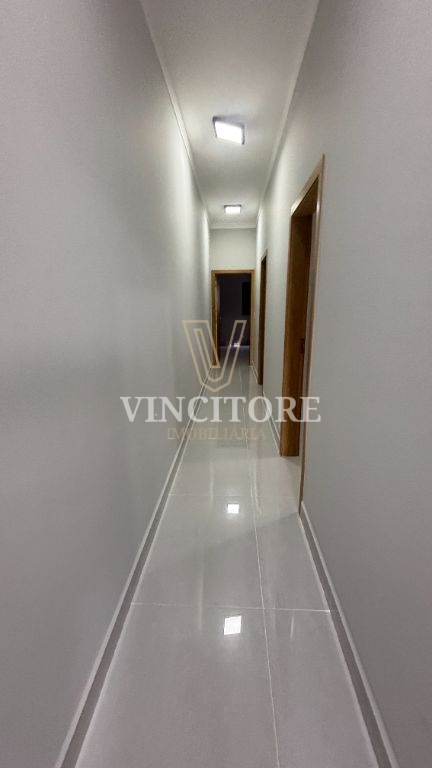 Casa nova com 3 dormitórios no vale verde em hortolândia/sp.
