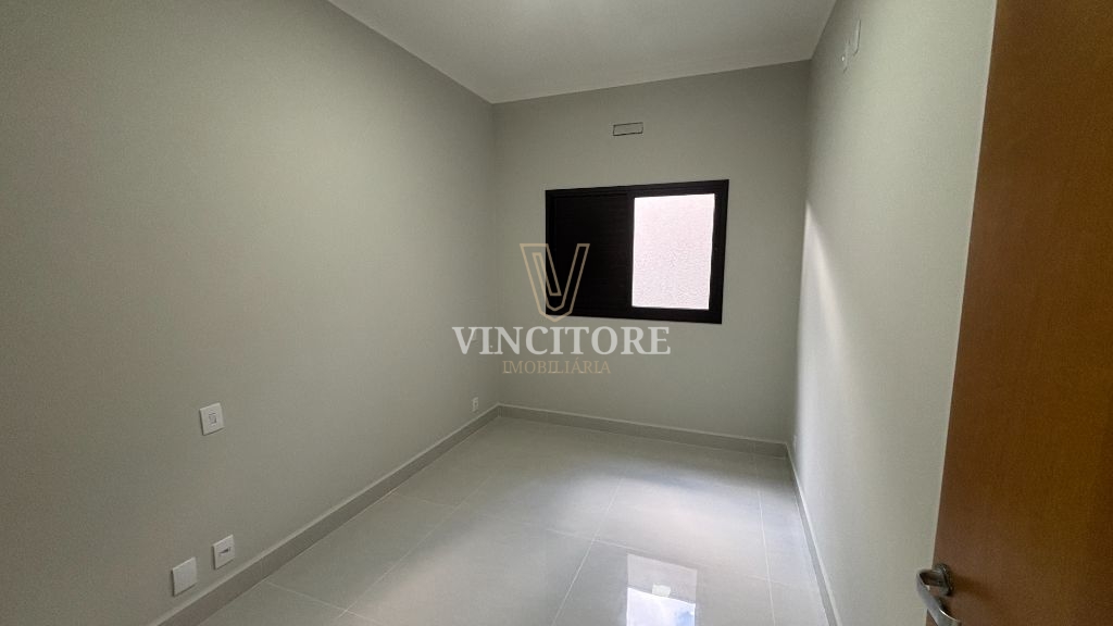 Casa nova com 3 dormitórios no vale verde em hortolândia/sp.
