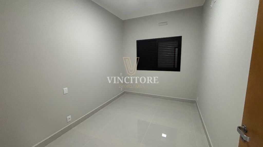 Casa nova com 3 dormitórios no vale verde em hortolândia/sp.