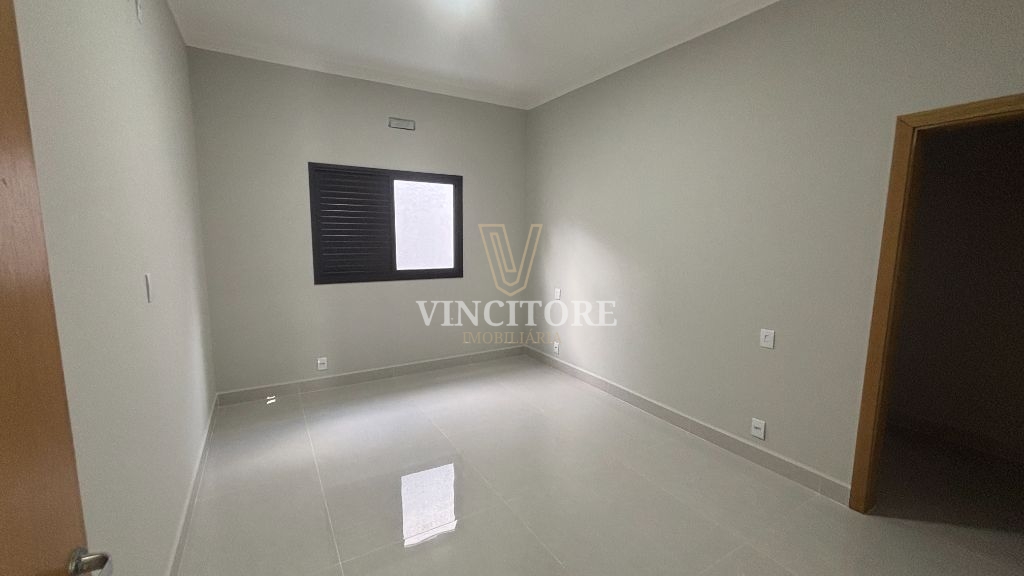 Casa nova com 3 dormitórios no vale verde em hortolândia/sp.