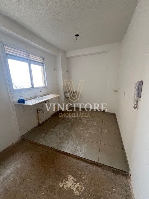 Venda de apartamentos / padrão na cidade de hortolândia - foto 4