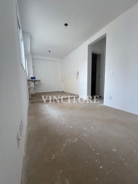 Venda de apartamentos / padrão na cidade de hortolândia - foto 3