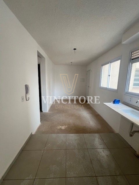 Venda de apartamentos / padrão na cidade de hortolândia - foto 2