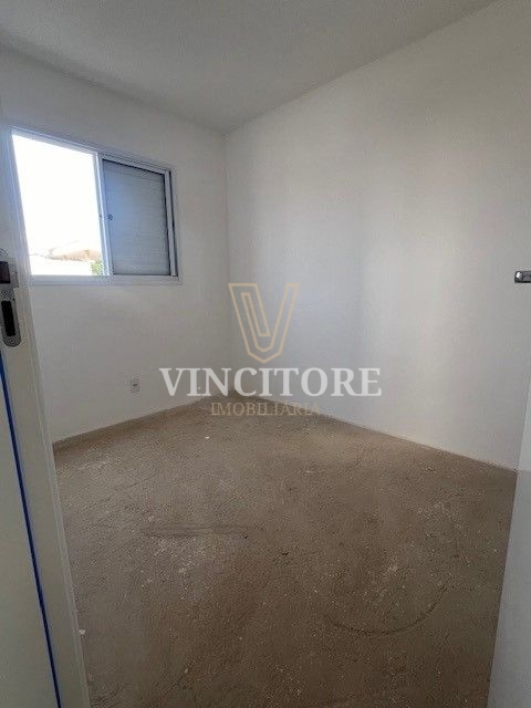 Venda de apartamentos / padrão na cidade de hortolândia - foto 10