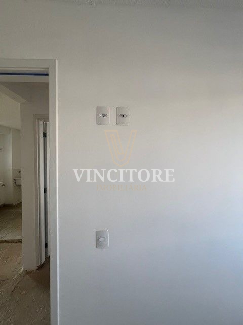Venda de apartamentos / padrão na cidade de hortolândia - foto 12
