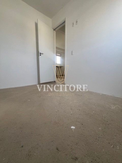 Venda de apartamentos / padrão na cidade de hortolândia - foto 5