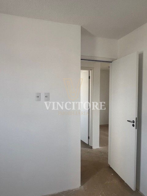 Venda de apartamentos / padrão na cidade de hortolândia - foto 9