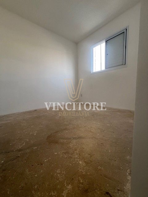 Venda de apartamentos / padrão na cidade de hortolândia - foto 8