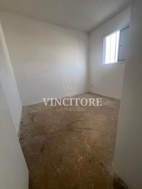 Venda de apartamentos / padrão na cidade de hortolândia - foto 6