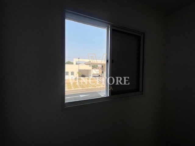 Venda de apartamentos / padrão na cidade de hortolândia - foto 11
