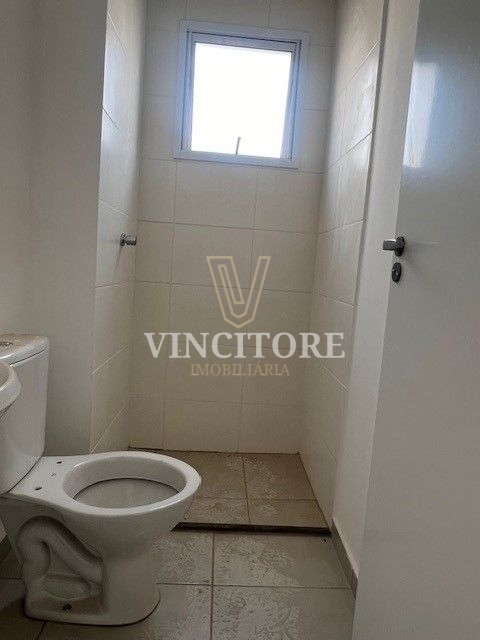Venda de apartamentos / padrão na cidade de hortolândia - foto 7