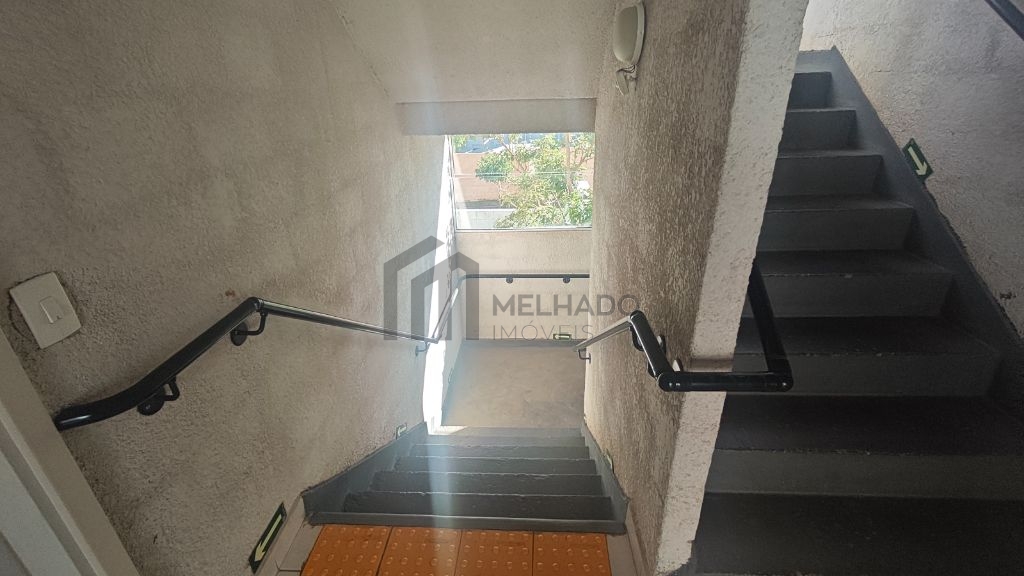 Lindo Apartamento com 2 Dormitórios em Hortolândia - Residencial Anauá