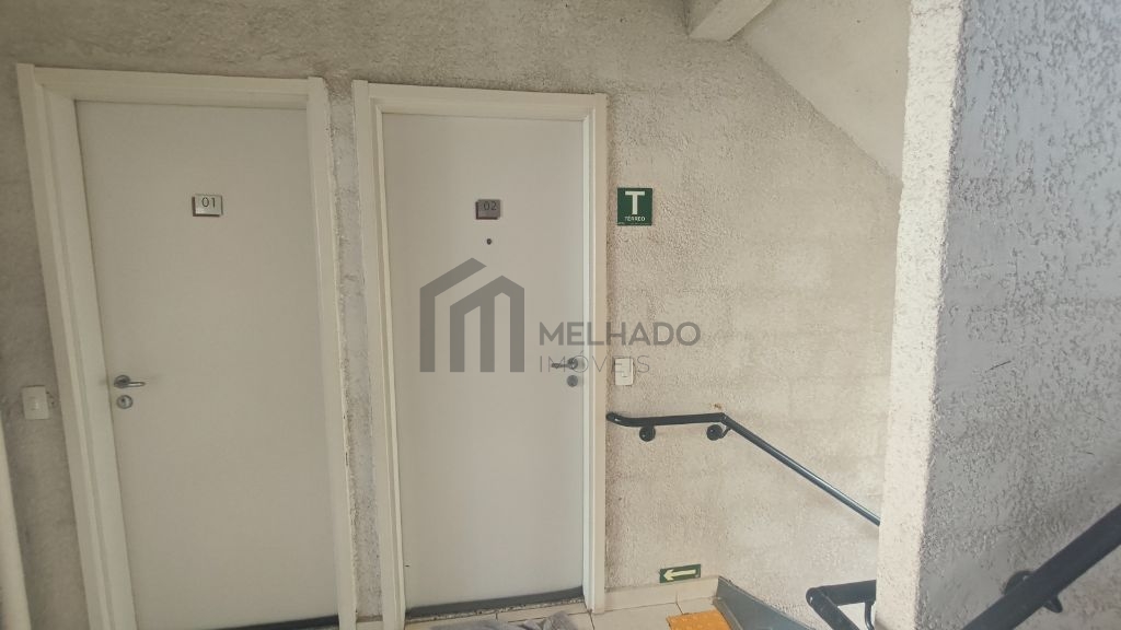 Lindo apartamento com 2 dormitórios em hortolândia - residen