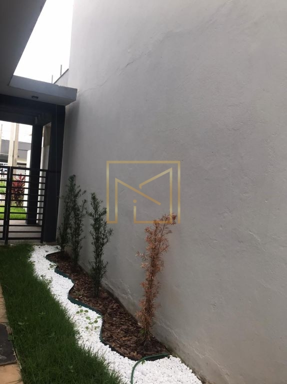 Venda de Casas / Sobrado na cidade de SUMARÉ