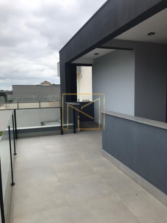 Venda de Casas / Sobrado na cidade de SUMARÉ