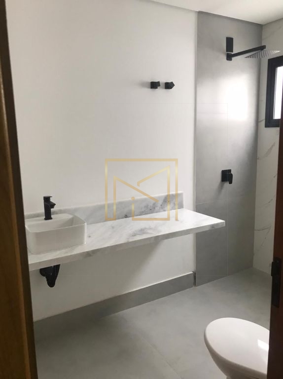 Venda de Casas / Sobrado na cidade de SUMARÉ