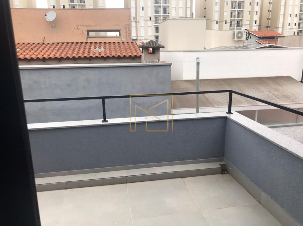 Venda de Casas / Sobrado na cidade de SUMARÉ
