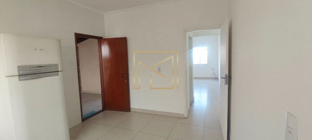 Aluga-se casa na avenida anah tereza cecon breda em hortolân