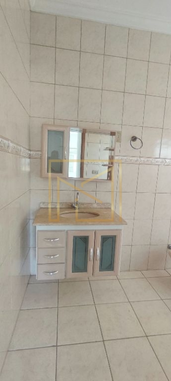 Aluga-se casa na Avenida Anah Tereza Cecon Breda em Hortolândia.