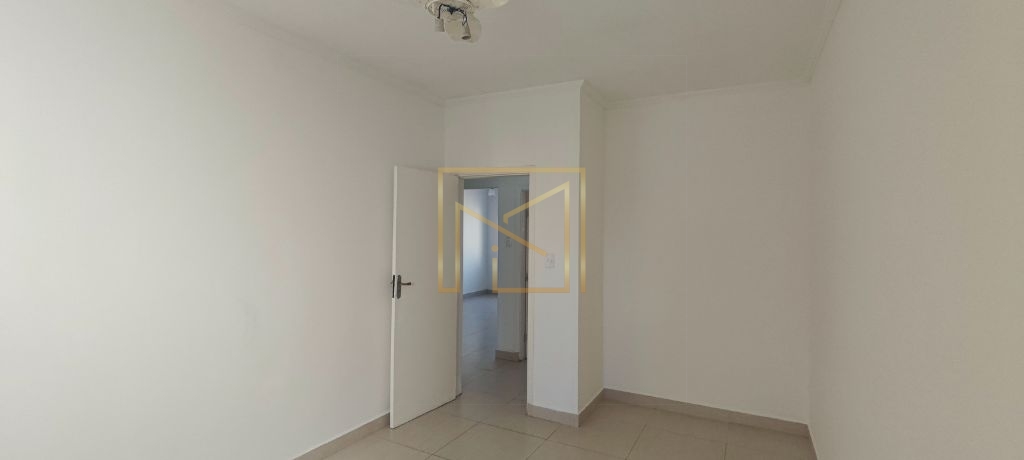 Aluga-se casa na avenida anah tereza cecon breda em hortolân