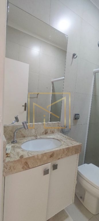 Aluga-se casa na avenida anah tereza cecon breda em hortolân