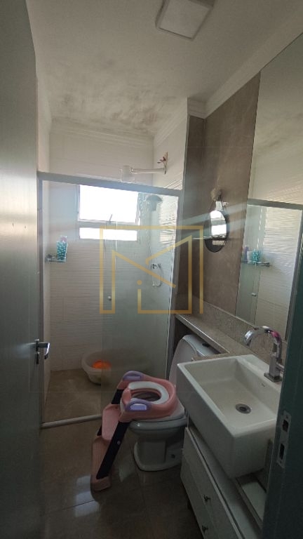 Condomínio Villa Flora: Qualidade de Vida e Segurança para Sua Família
