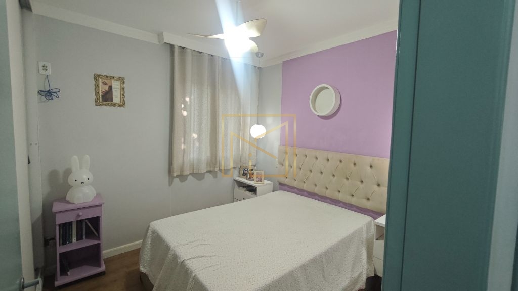 Condomínio Villa Flora: Qualidade de Vida e Segurança para Sua Família