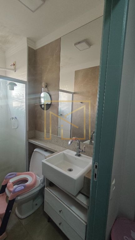 Condomínio Villa Flora: Qualidade de Vida e Segurança para Sua Família