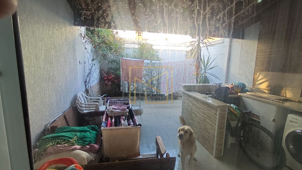 Condomínio Villa Flora: Qualidade de Vida e Segurança para Sua Família