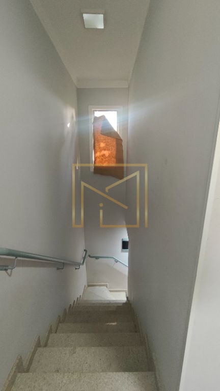 Condomínio Villa Flora: Qualidade de Vida e Segurança para Sua Família