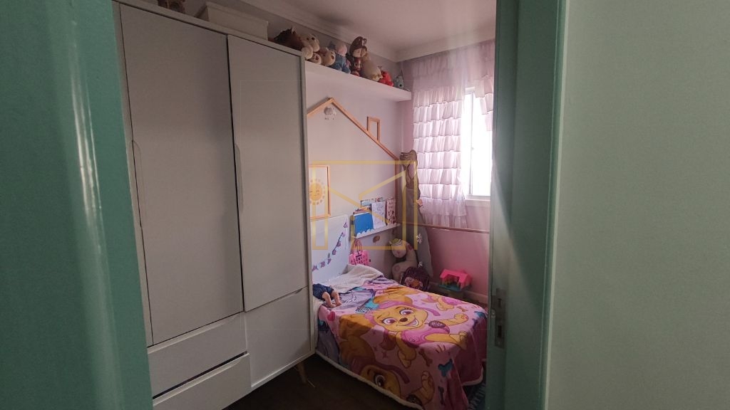 Condomínio Villa Flora: Qualidade de Vida e Segurança para Sua Família