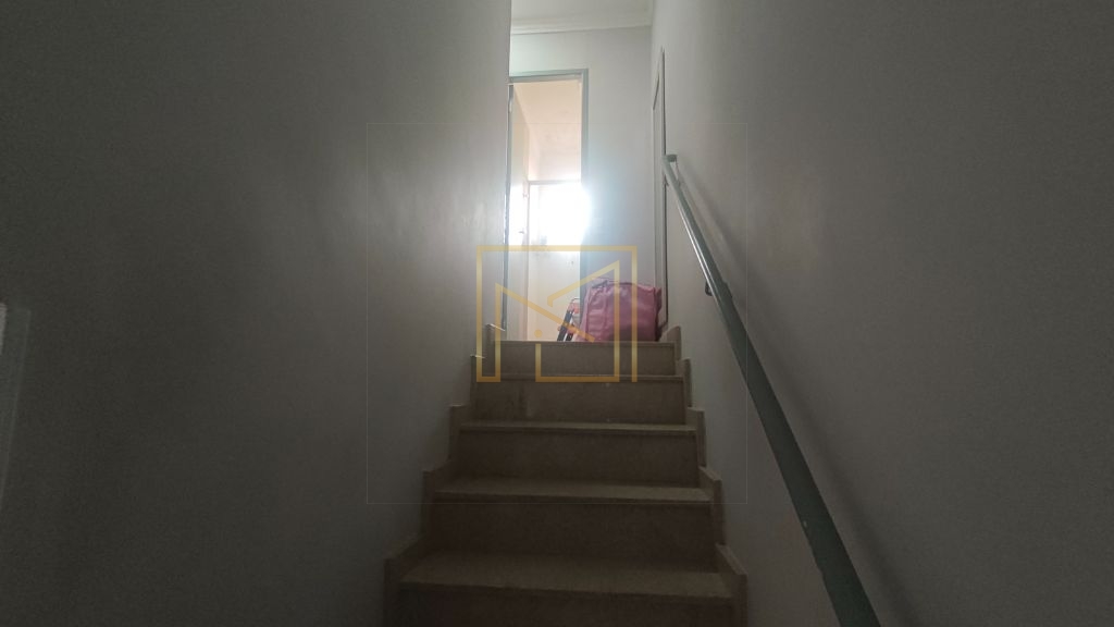 Condomínio Villa Flora: Qualidade de Vida e Segurança para Sua Família