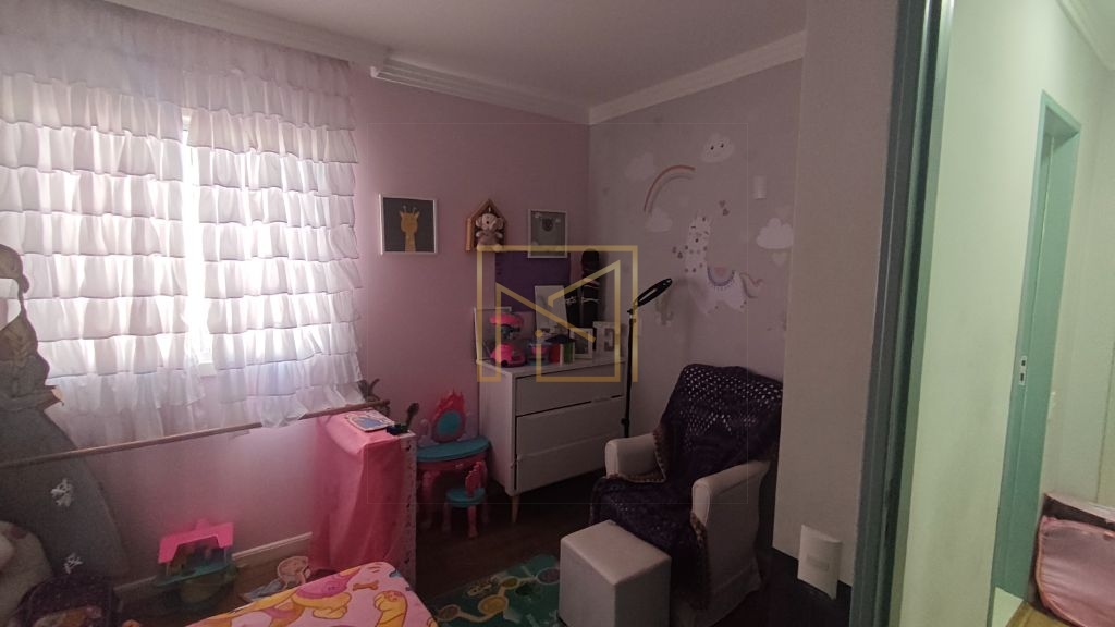 Condomínio Villa Flora: Qualidade de Vida e Segurança para Sua Família
