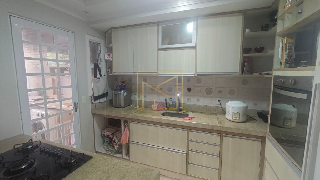 Condomínio Villa Flora: Qualidade de Vida e Segurança para Sua Família