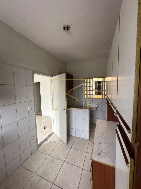 Locação de comercial / sala na cidade de hortolândia