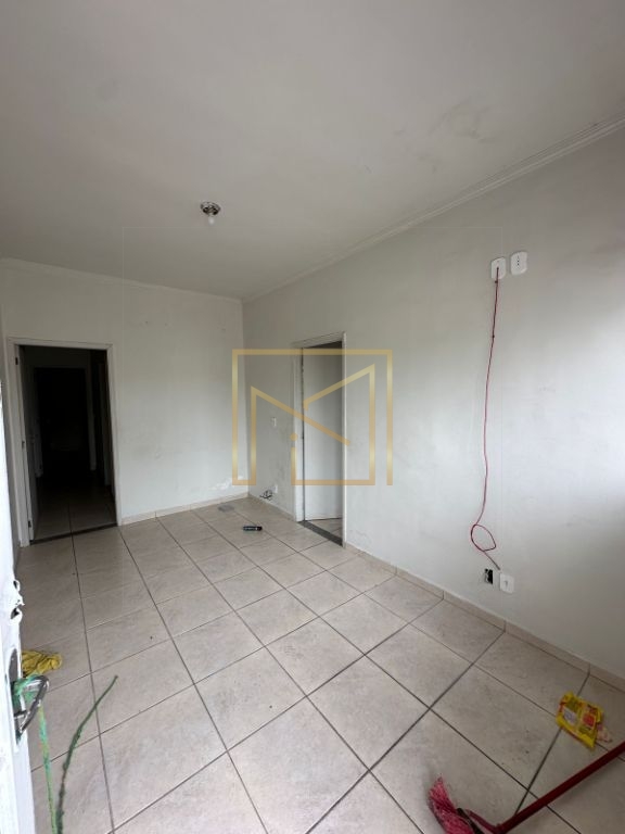 Locação de comercial / sala na cidade de hortolândia