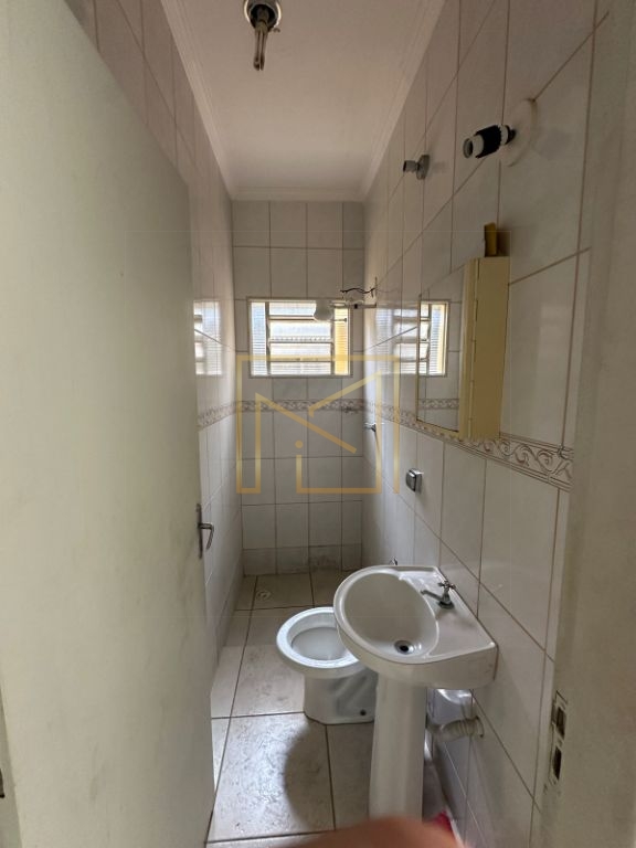 Locação de comercial / sala na cidade de hortolândia