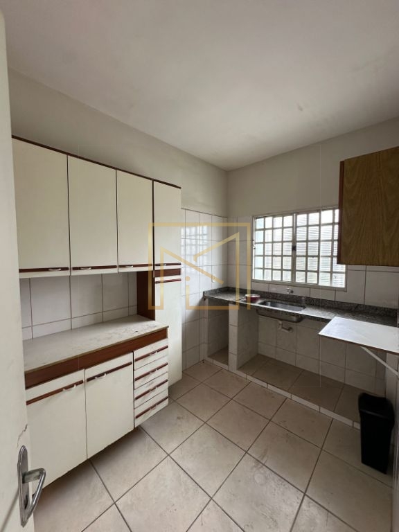Locação de comercial / sala na cidade de hortolândia