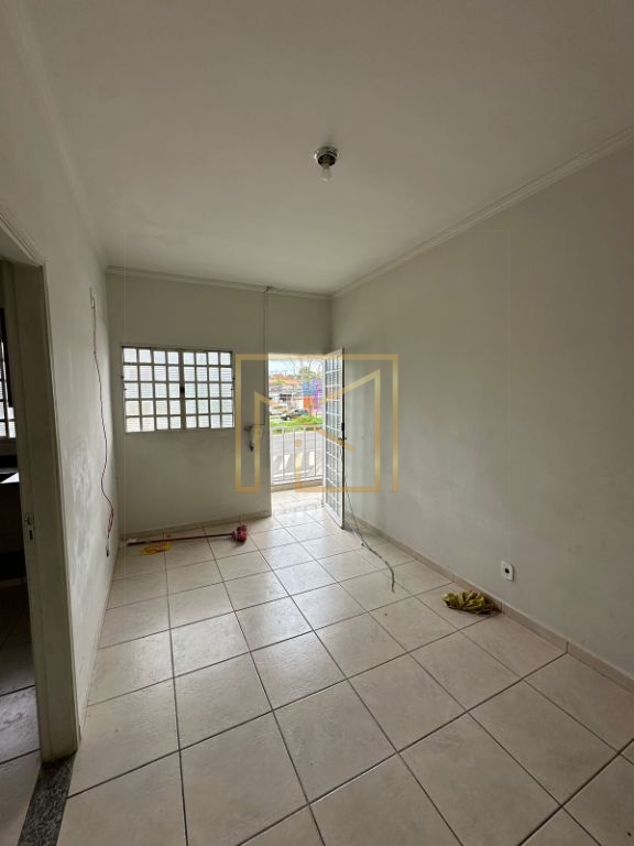 Locação de comercial / sala na cidade de hortolândia