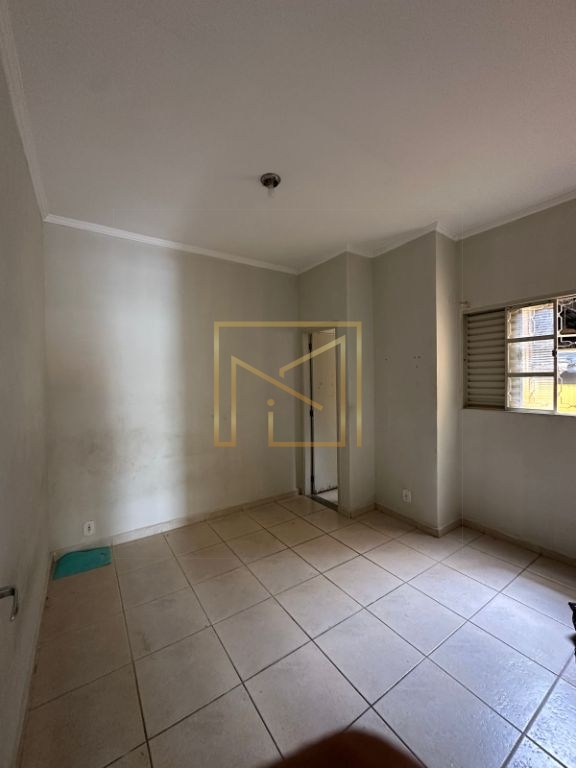 Locação de comercial / sala na cidade de hortolândia