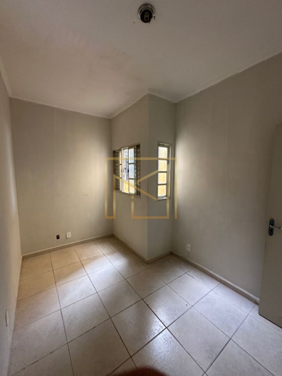 Locação de comercial / sala na cidade de hortolândia