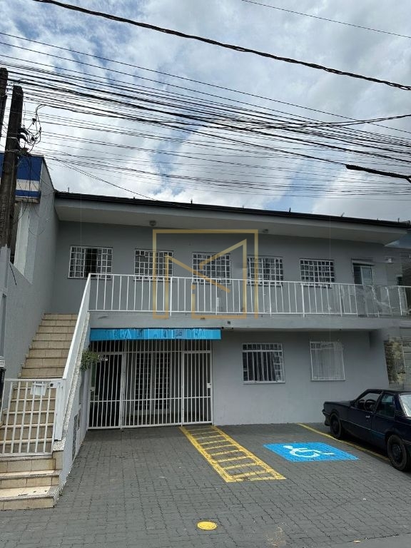 Locação de comercial / sala na cidade de hortolândia