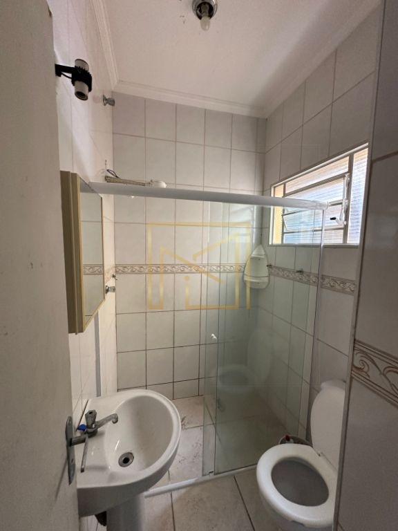 Locação de comercial / sala na cidade de hortolândia