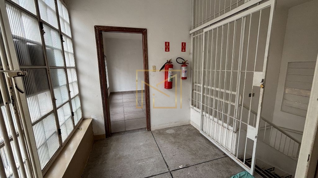 Kitnet para Alugar no Centro de Campinas
