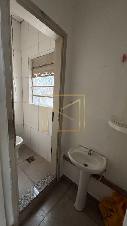 Kitnet para Alugar no Centro de Campinas