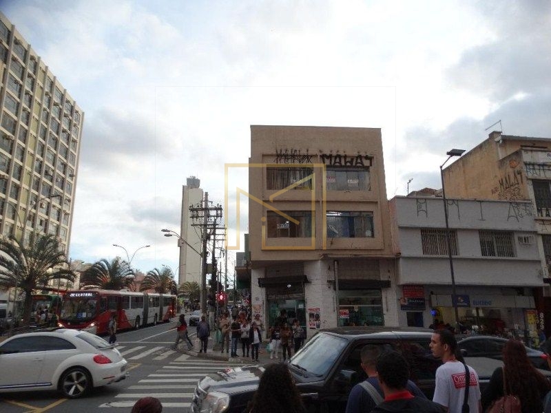Kitnet para Alugar no Centro de Campinas